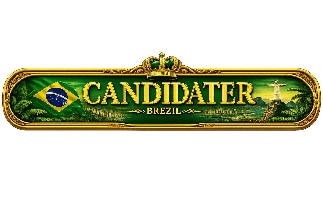 Candidater